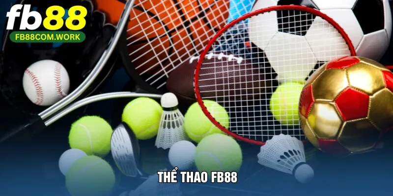 the-thao-fb88